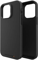 Gear4 Snap Μαύρη (iPhone 14 Pro Max) Gear4 Snap Μαύρη (iPhone 14 Pro Max)