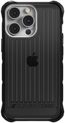 Element Special Ops Μαύρη (iPhone 13 Pro) Element Special Ops Μαύρη (iPhone 13 Pro)