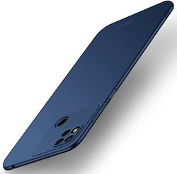 Mofi Shield Slim Series Blau (Redmi 10A) Mofi Shield Slim Series Blau (Redmi 10A)