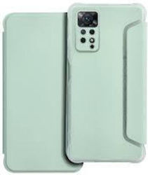 Forcell Piano Light Green (Xiaomi Redmi Note 11 Pro/11 Pro 5G) Forcell Piano Light Green (Xiaomi Redmi Note 11 Pro/11 Pro 5G)