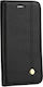 NetOne Book Negru Xiaomi Mi 10T Lite