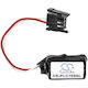 B+W Μπαταρία PLC (A-40063-043-01)