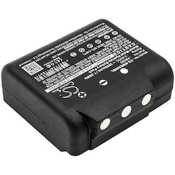 B+W Crane Control Battery (M550S)