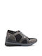 Xti Sneakers Gray