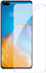 Baseus Screen Protector (Huawei P40)