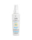 Bionike Aknet Αδιάβροχη Αντηλιακή Κρέμα Προσώπου SPF50 50ml