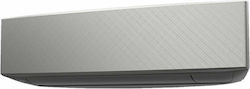 Fujitsu Keta Indoor Unit Wall-mounted Air Conditioner (14000 BTU)
