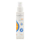 Target Pharma Hydrovit Sun Αντηλιακή Λοσιόν Σώματος SPF30 σε Spray 100ml