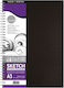 Daler Rowney Sketch Pad Sketchbook Simply