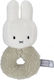 Miffy Rassel Fluffy