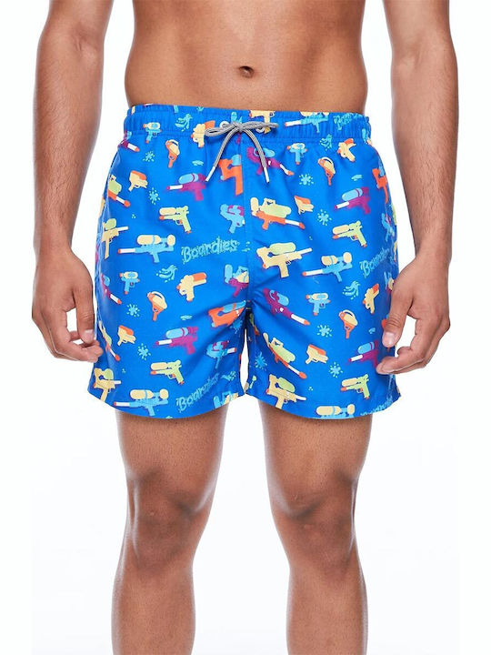 Boardies