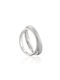 Fa Cad'oro Wedding Ring