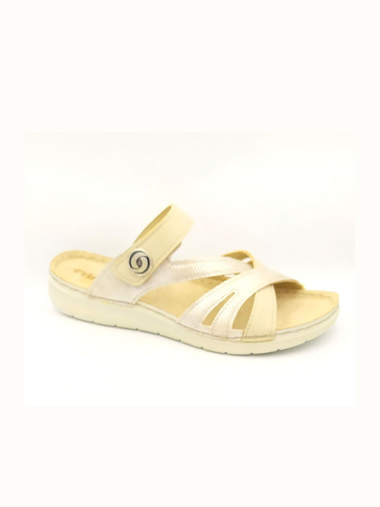 Belk born sales sandals