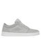 Emerica Quentin Sneakers Gray