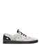 X Herren Sneakers Mehrfarbig