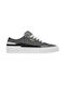 Emerica Sneakers Gray