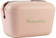 Polarbox Classic & Pop Style Portable Fridge 12...