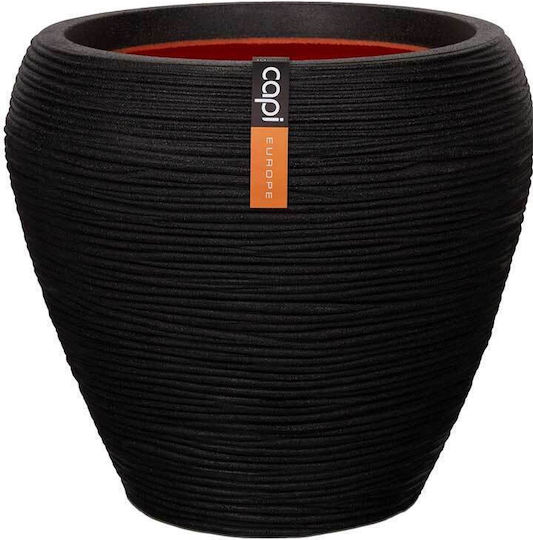 Capi Pot Plastic