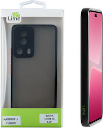 Lime Hardshell Fusion Full Camera Protection Um...