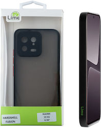 Lime Hardshell Fusion Full Camera Protection Um...