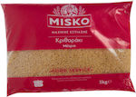 Misko Barley Medium 3Kg