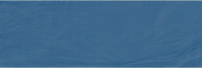 Ravenna Brillo Πλακάκι Δαπέδου Εσωτερικού Χώρου Κεραμικό Ματ 90x30cm Λευκό