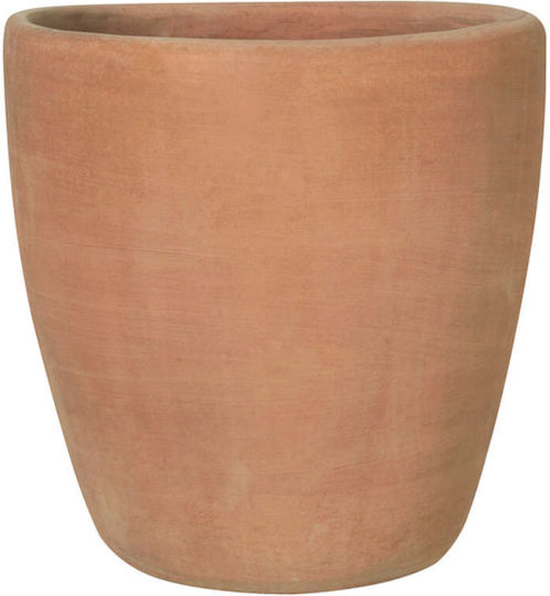Esteras Faro Pot Ceramic 20x20cm.