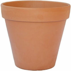 Ceramart Blumentopf Keramik