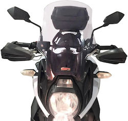 Kawasaki Transparentes Visier Motorrad für Kawasaki Versys 650 11040411 Kawasaki Transparentes Visier Motorrad für Kawasaki Versys 650 11040411