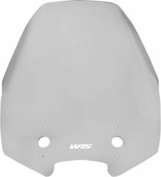 Kawasaki Vizieră colorată motocicletă pentru Kawasaki KLE 650 KA006F Kawasaki Vizieră colorată motocicletă pentru Kawasaki KLE 650 KA006F