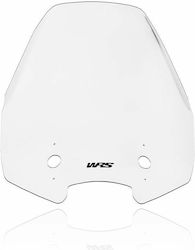 Kawasaki Vizieră transparentă motocicletă pentru Kawasaki KLE 650 KA006T Kawasaki Vizieră transparentă motocicletă pentru Kawasaki KLE 650 KA006T