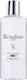 Rexaline Crystal Bright Loțiune Față 150ml