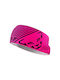 Dynafit Performance Sport Headband Pink