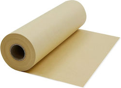 E-Sea kraft Brown