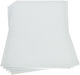 Efco White