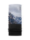 Sinner Guler sport Multicolor
