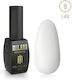 Milano Cosmetic Halb-permanenter Nagellack 148 8ml 1Stück