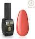Milano Cosmetic Neon Ημιμόνιμο Βερνίκι Νυχιών 0...