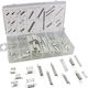 Tool Accessories for Storage / Transport 5655 200pcs