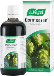 A.Vogel Dormeasan 50ml