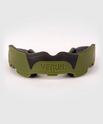 Venum Predator VENUM-0621 Schutz Mundschutz Sen...