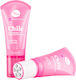 7DAYS Chile Κρέμα για Λιποδιάλυση & Κυτταρίτιδα 130ml
