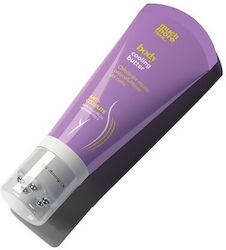 HiSkin Κρέμα Αδυνατίσματος 220ml