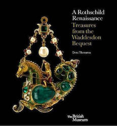 A Rothschild Renaissance