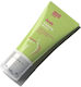 HiSkin Serum για Λιποδιάλυση 170ml