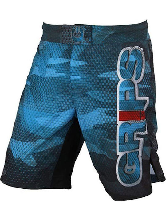 Grips Athletics G97GR09813026-30