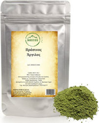 Nostos Pure Πράσινη Άργιλος Nostos Pure Πράσινη Άργιλος