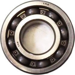 Kymco Crankshaft Bearing