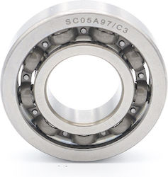 Kymco Crankshaft Bearing