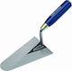 Lux Tools Мистрия 180мм